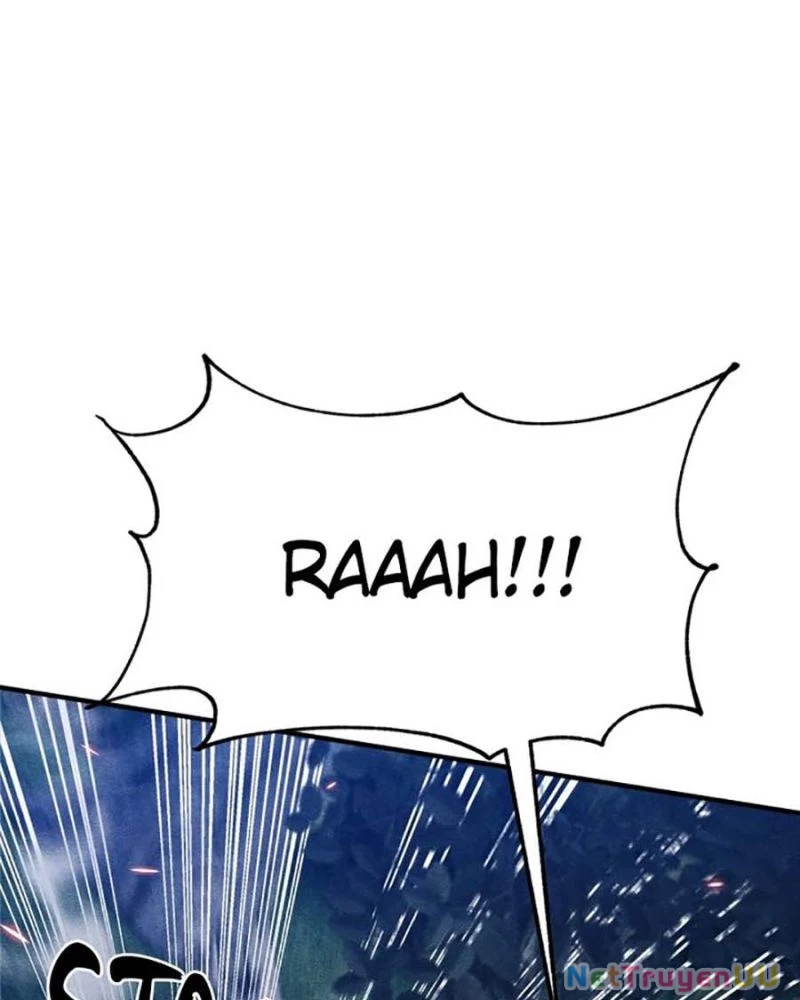 Xác Sống Và Sát Nhân Chapter 36 - Trang 4