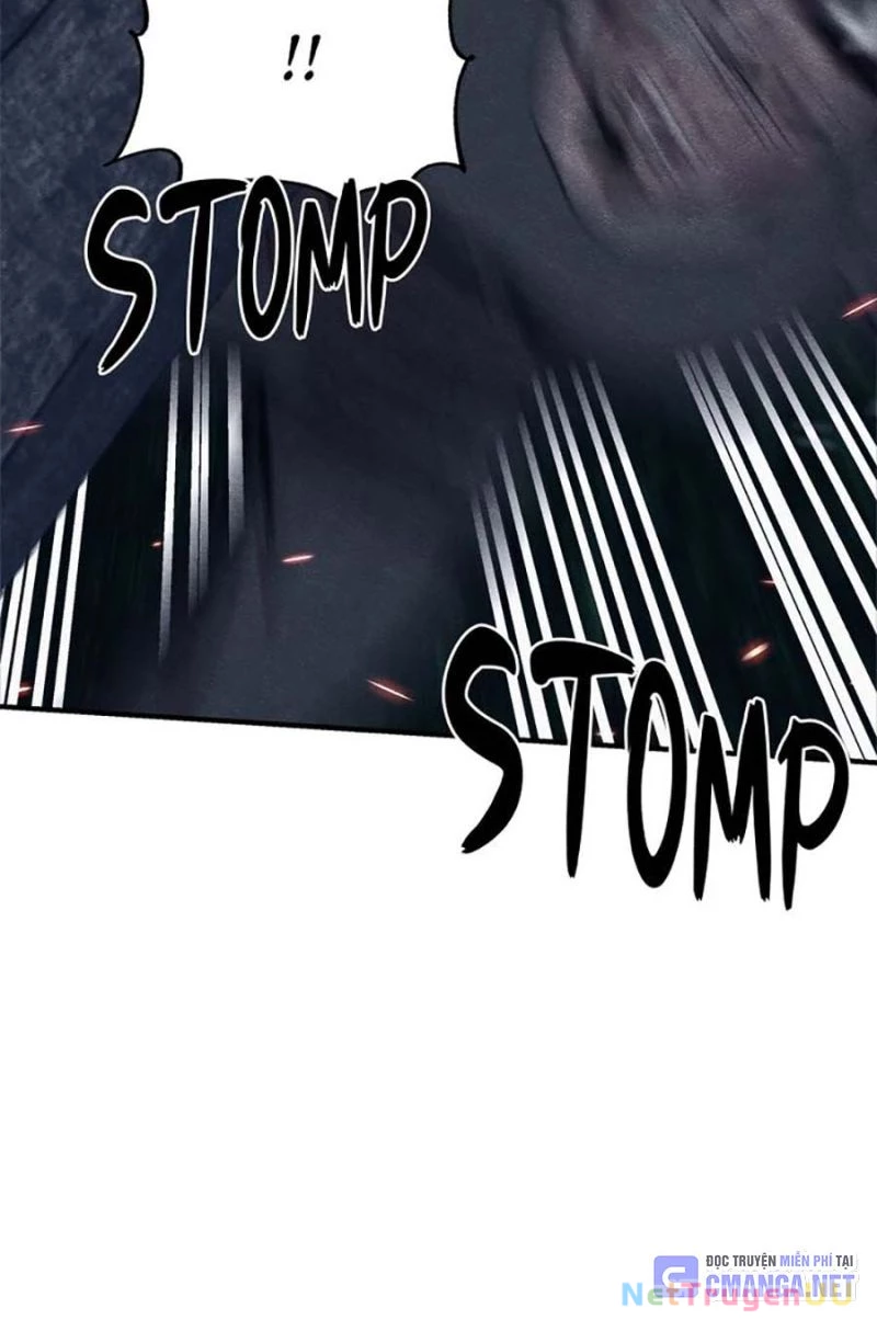 Xác Sống Và Sát Nhân Chapter 36 - Trang 4