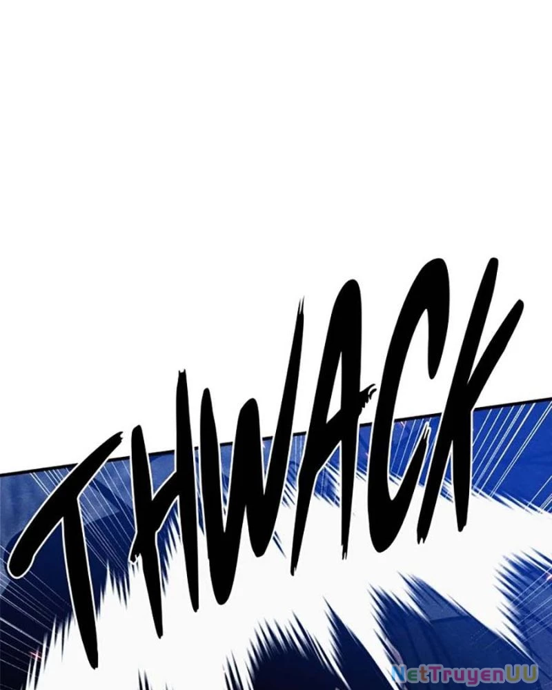 Xác Sống Và Sát Nhân Chapter 36 - Trang 4