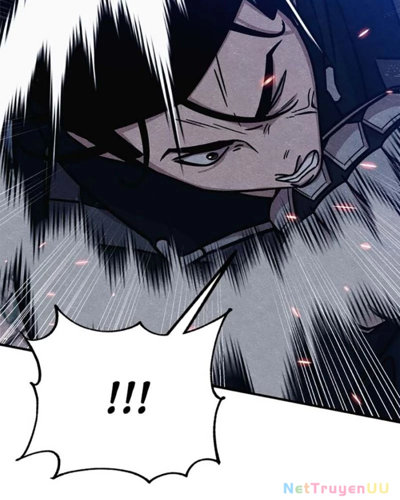 Xác Sống Và Sát Nhân Chapter 36 - Trang 4