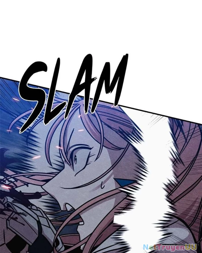 Xác Sống Và Sát Nhân Chapter 36 - Trang 4