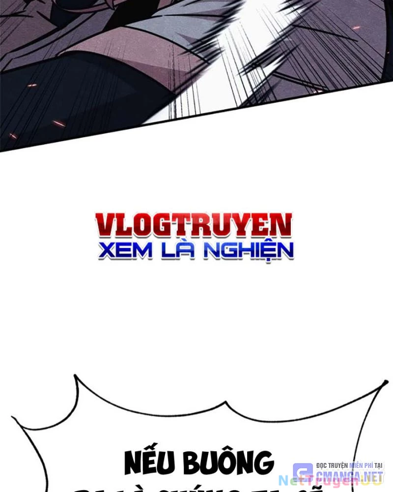 Xác Sống Và Sát Nhân Chapter 36 - Trang 4