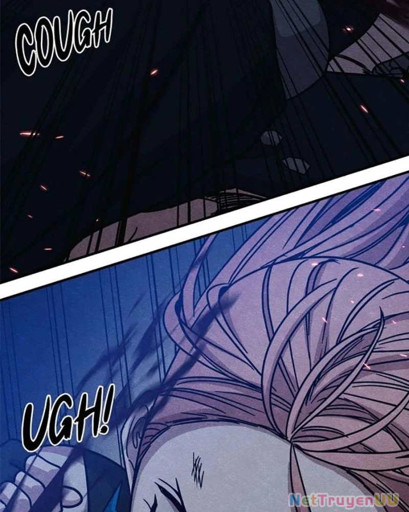 Xác Sống Và Sát Nhân Chapter 36 - Trang 4