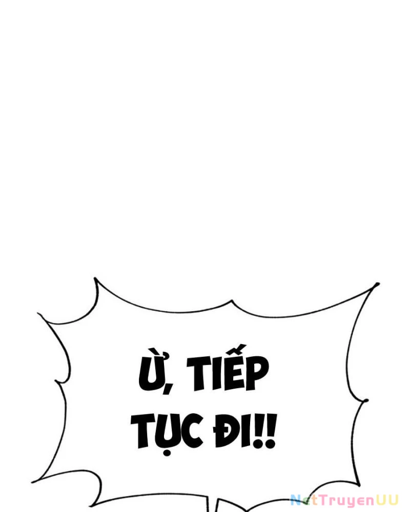 Xác Sống Và Sát Nhân Chapter 36 - Trang 4