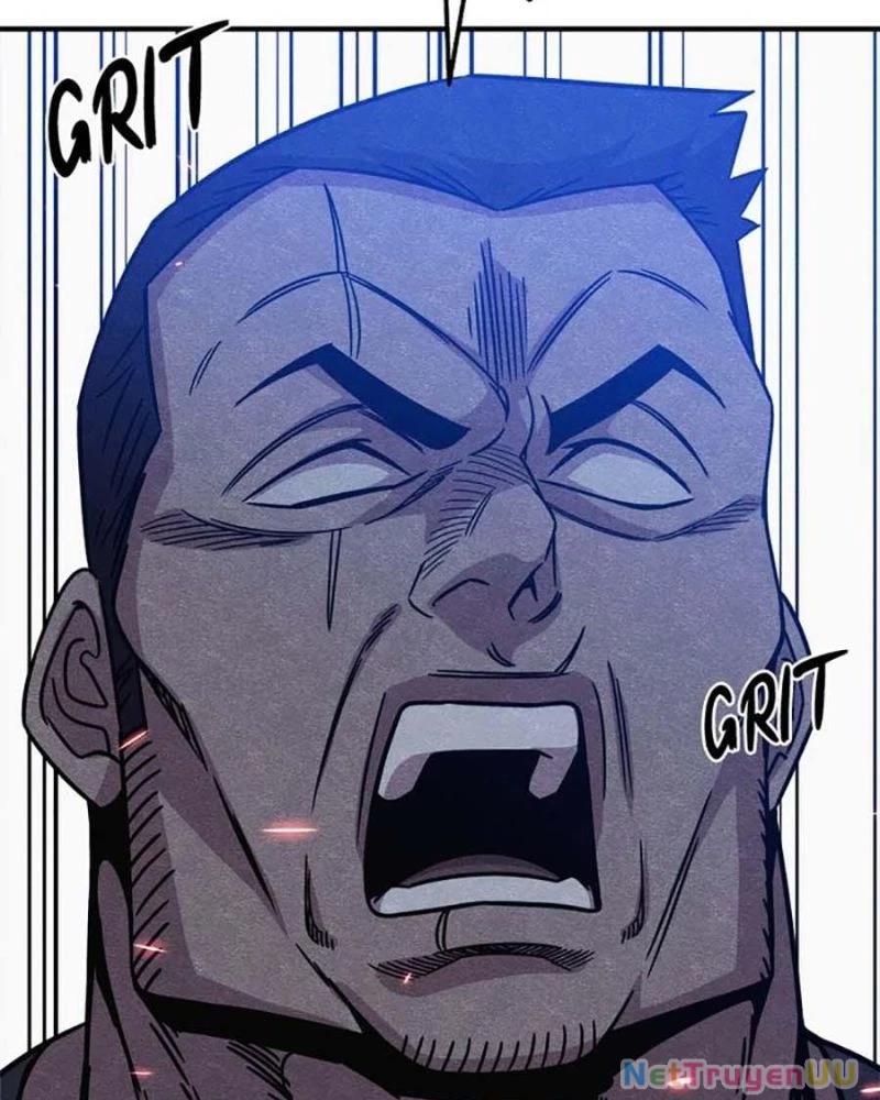 Xác Sống Và Sát Nhân Chapter 36 - Trang 4