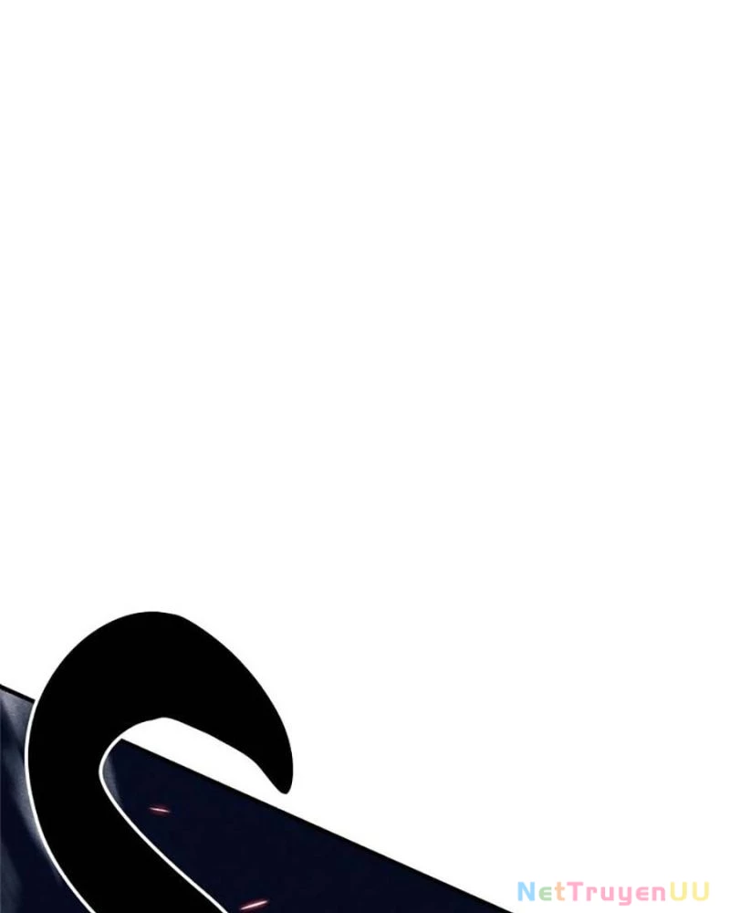 Xác Sống Và Sát Nhân Chapter 36 - Trang 4