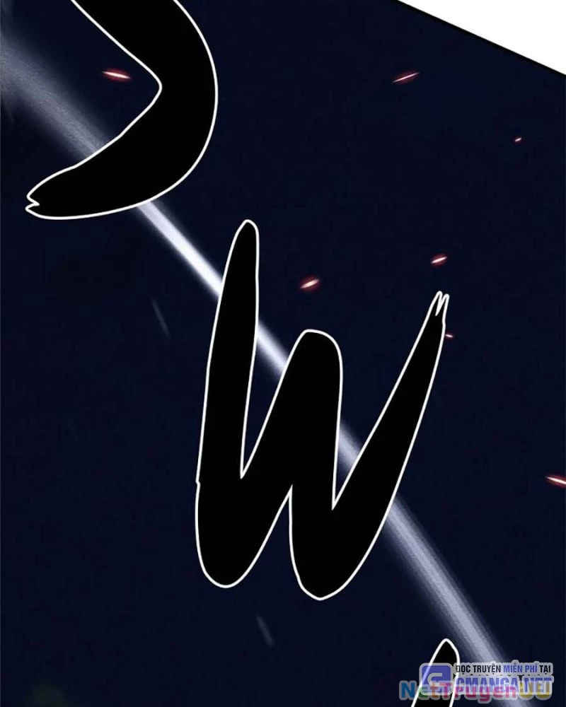 Xác Sống Và Sát Nhân Chapter 36 - Trang 4