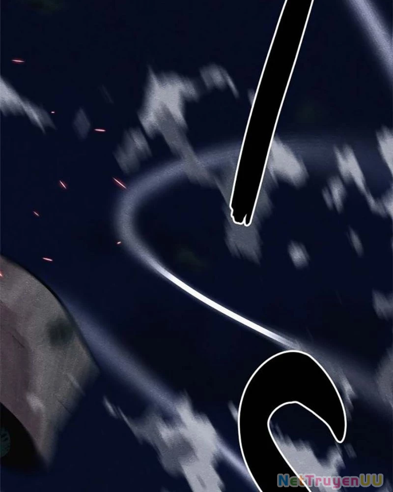 Xác Sống Và Sát Nhân Chapter 36 - Trang 4