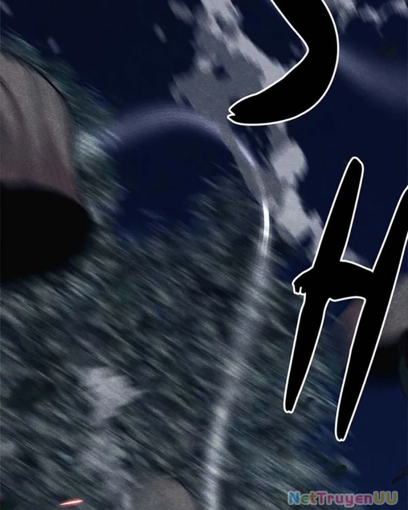 Xác Sống Và Sát Nhân Chapter 36 - Trang 4