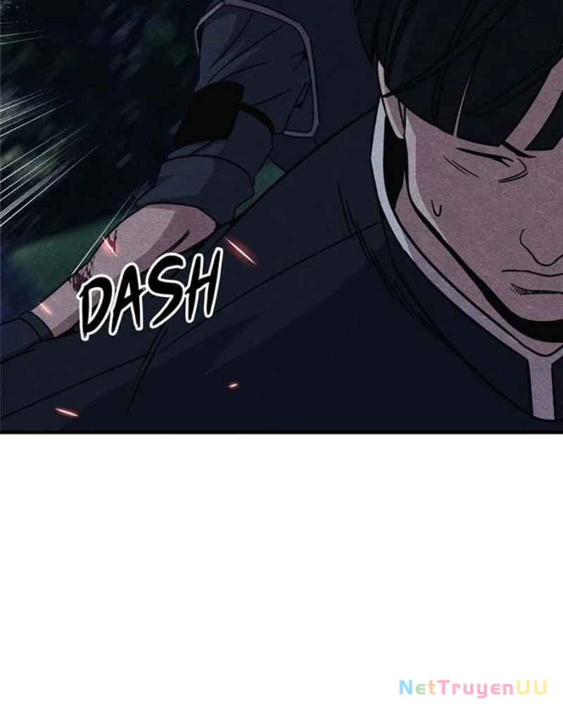 Xác Sống Và Sát Nhân Chapter 36 - Trang 4