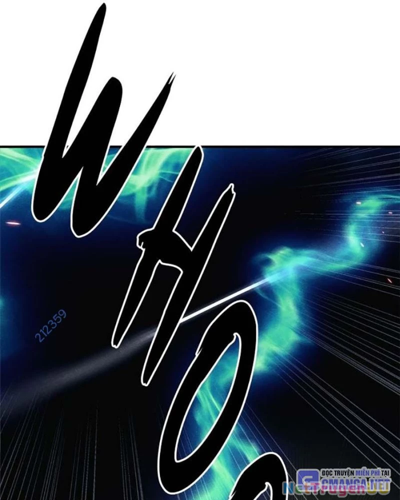 Xác Sống Và Sát Nhân Chapter 36 - Trang 4