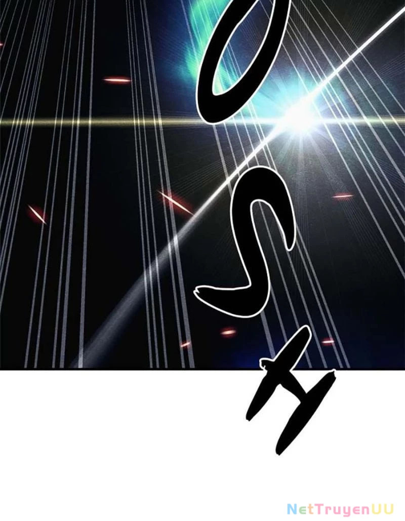 Xác Sống Và Sát Nhân Chapter 36 - Trang 4