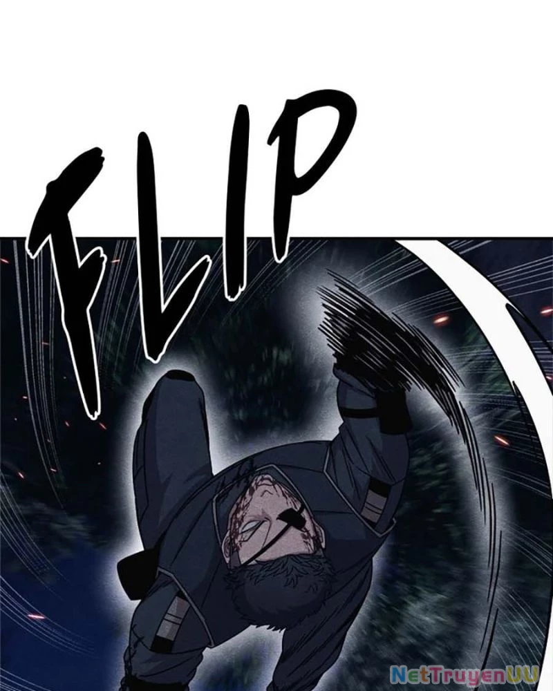 Xác Sống Và Sát Nhân Chapter 36 - Trang 4