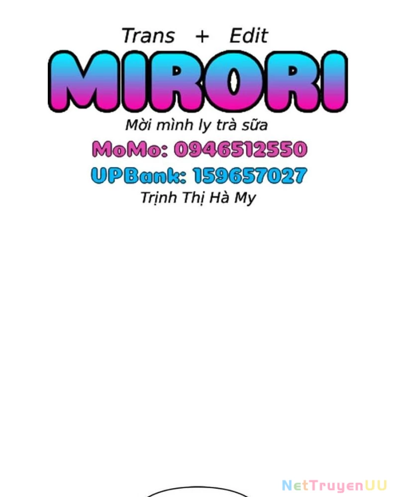 Xác Sống Và Sát Nhân Chapter 36 - Trang 4