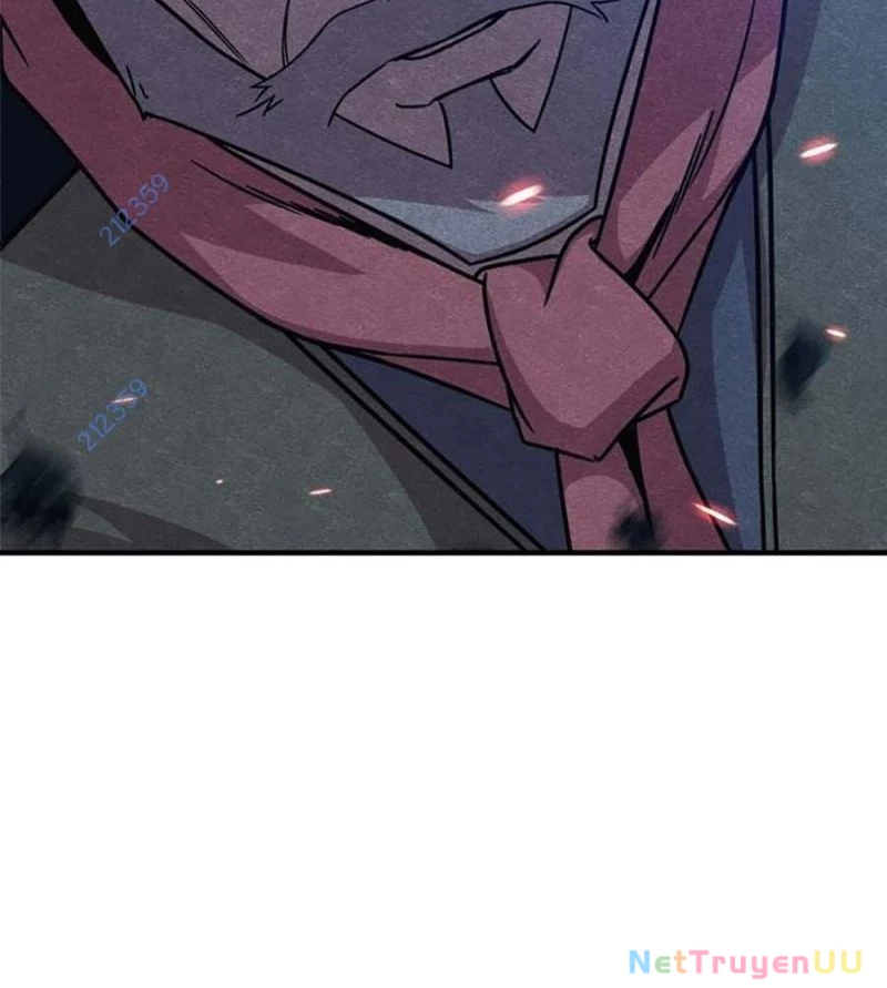 Xác Sống Và Sát Nhân Chapter 36 - Trang 4