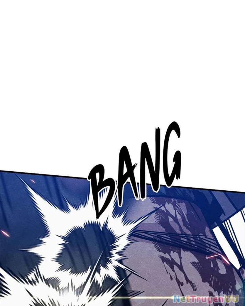 Xác Sống Và Sát Nhân Chapter 36 - Trang 4