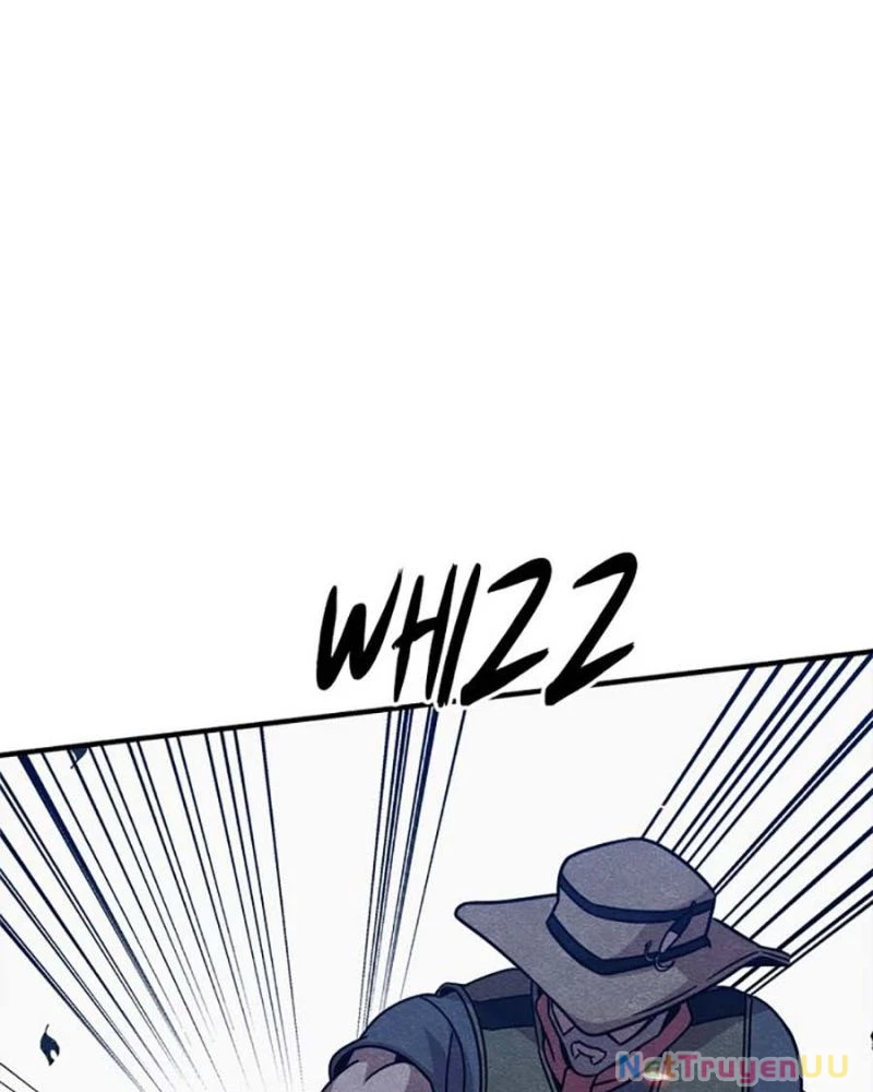 Xác Sống Và Sát Nhân Chapter 36 - Trang 4