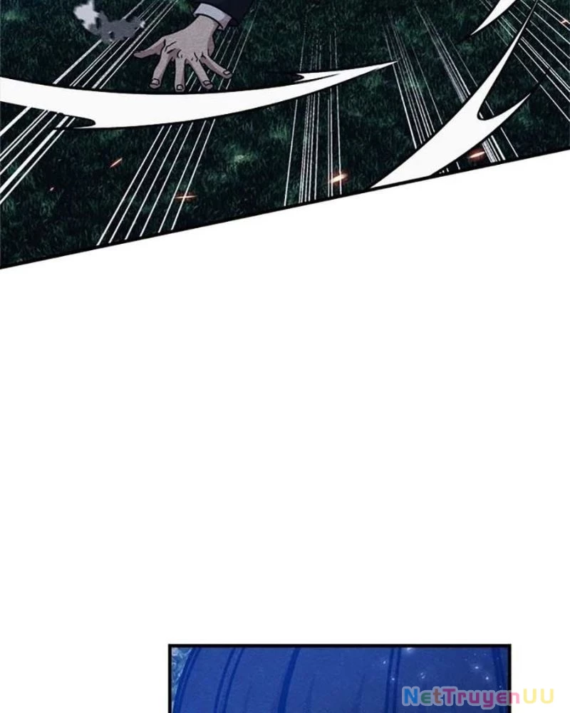 Xác Sống Và Sát Nhân Chapter 36 - Trang 4