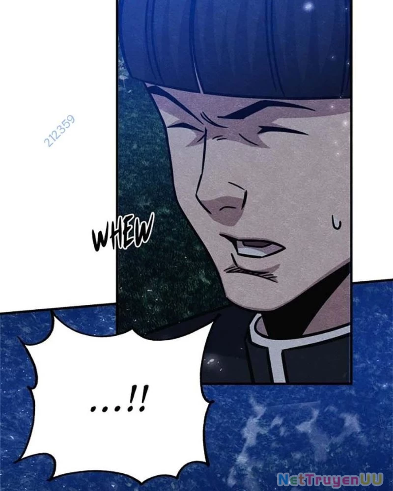 Xác Sống Và Sát Nhân Chapter 36 - Trang 4