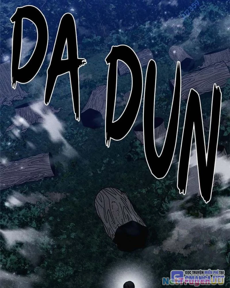 Xác Sống Và Sát Nhân Chapter 36 - Trang 4