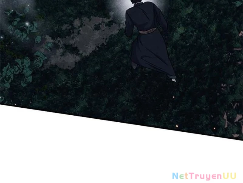 Xác Sống Và Sát Nhân Chapter 36 - Trang 4