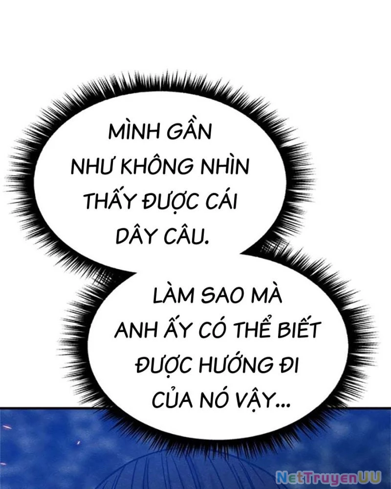 Xác Sống Và Sát Nhân Chapter 36 - Trang 4