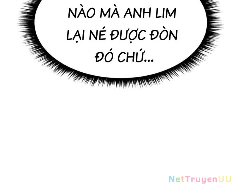 Xác Sống Và Sát Nhân Chapter 36 - Trang 4