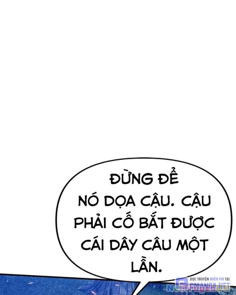 Xác Sống Và Sát Nhân Chapter 36 - Trang 4