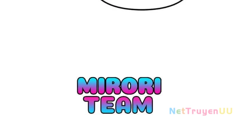 Xác Sống Và Sát Nhân Chapter 36 - Trang 4