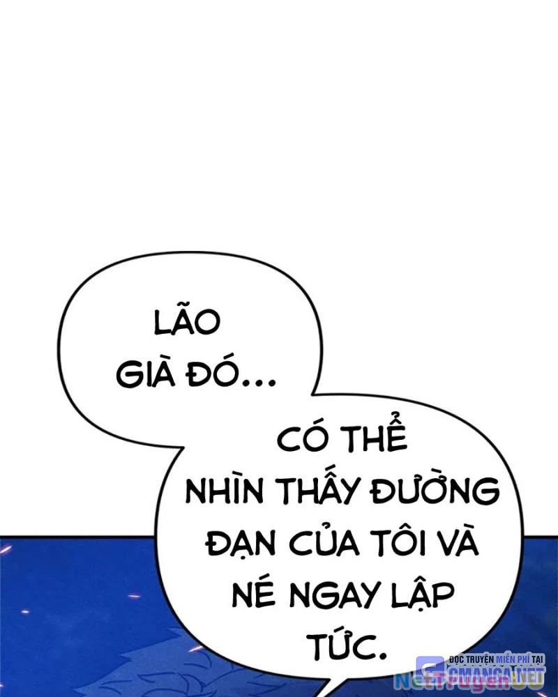 Xác Sống Và Sát Nhân Chapter 36 - Trang 4