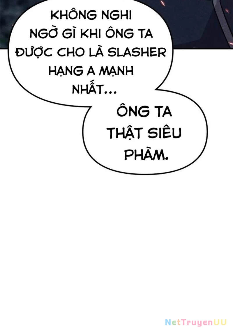 Xác Sống Và Sát Nhân Chapter 36 - Trang 4