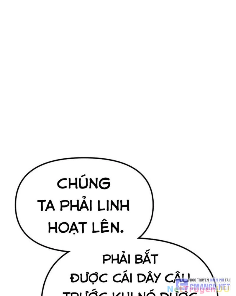 Xác Sống Và Sát Nhân Chapter 36 - Trang 4