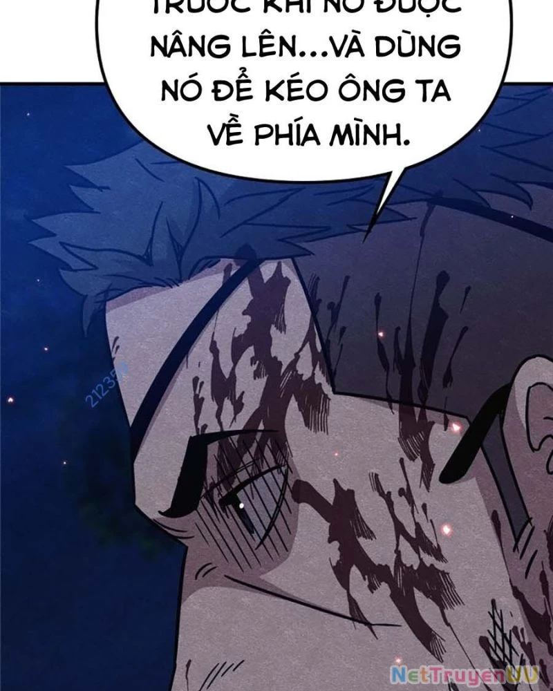 Xác Sống Và Sát Nhân Chapter 36 - Trang 4