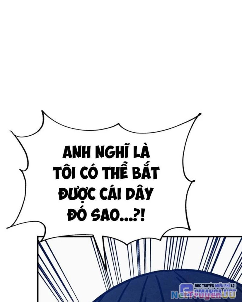 Xác Sống Và Sát Nhân Chapter 36 - Trang 4