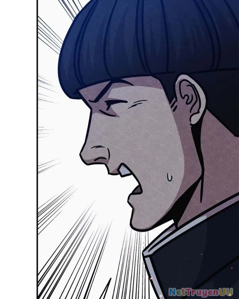 Xác Sống Và Sát Nhân Chapter 36 - Trang 4