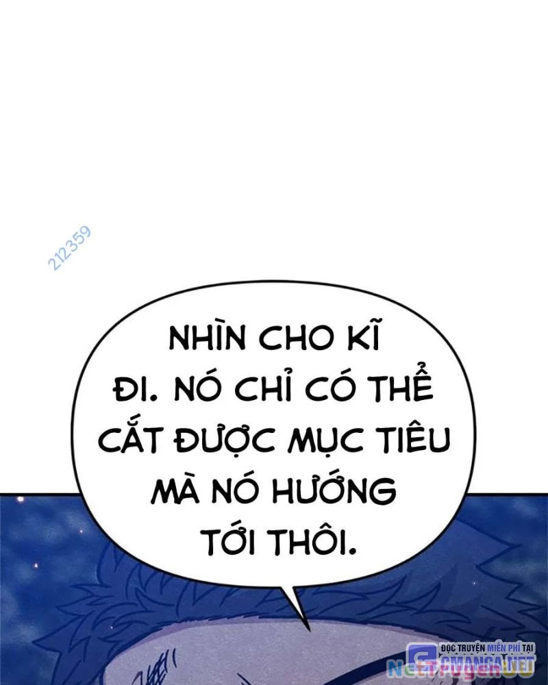 Xác Sống Và Sát Nhân Chapter 36 - Trang 4