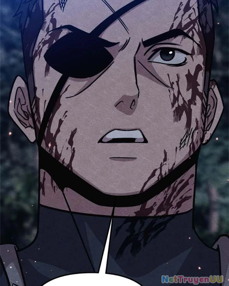 Xác Sống Và Sát Nhân Chapter 36 - Trang 4