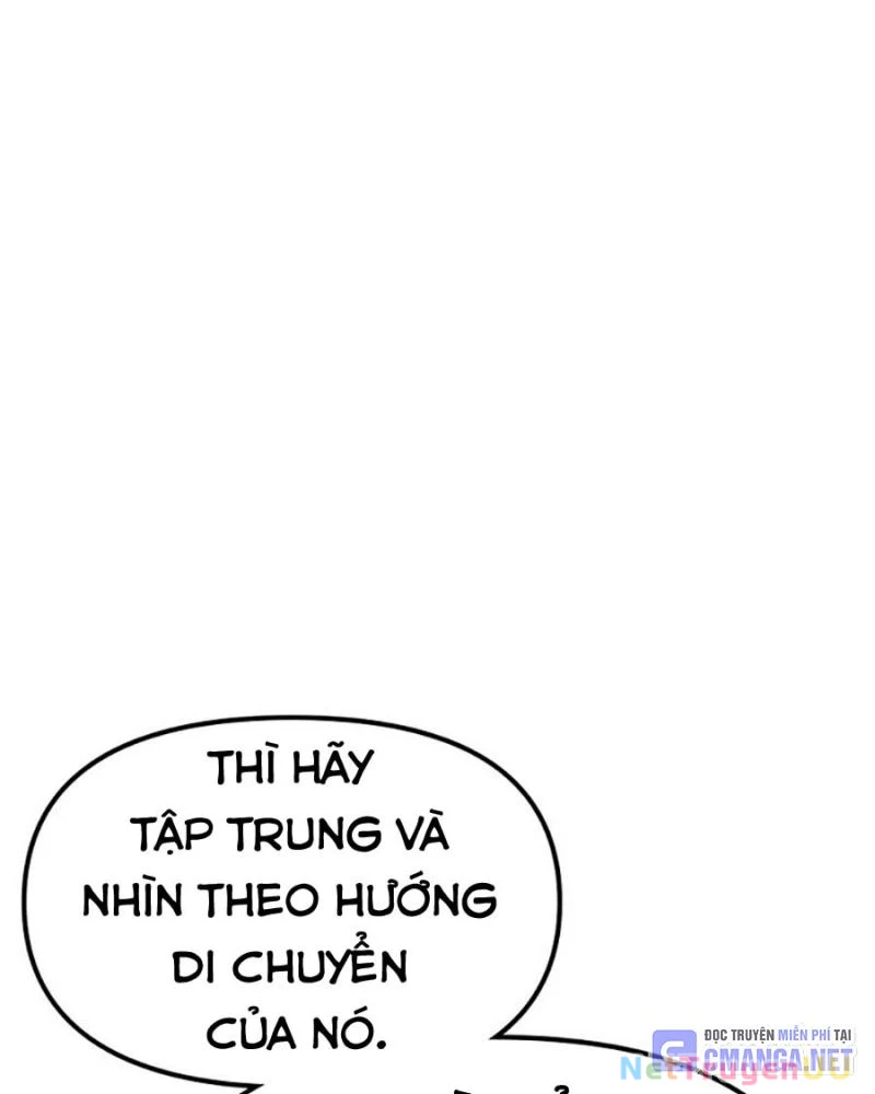 Xác Sống Và Sát Nhân Chapter 36 - Trang 4