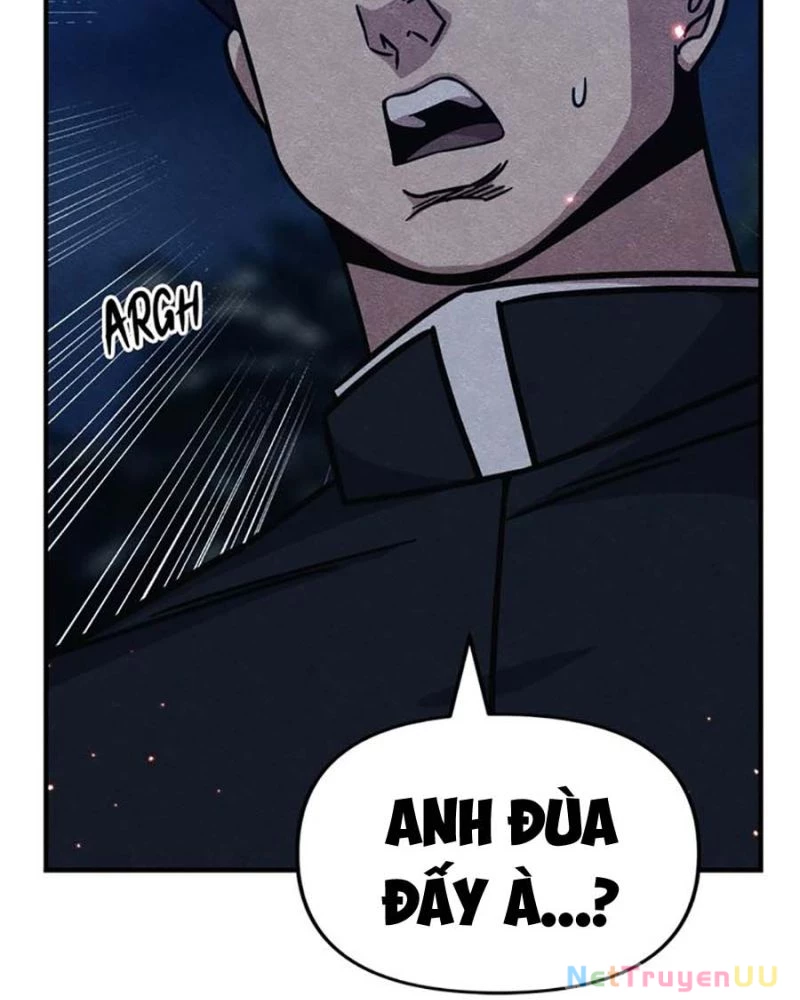 Xác Sống Và Sát Nhân Chapter 36 - Trang 4