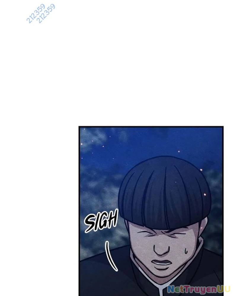 Xác Sống Và Sát Nhân Chapter 36 - Trang 4