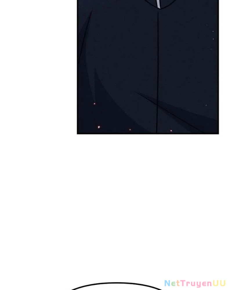 Xác Sống Và Sát Nhân Chapter 36 - Trang 4