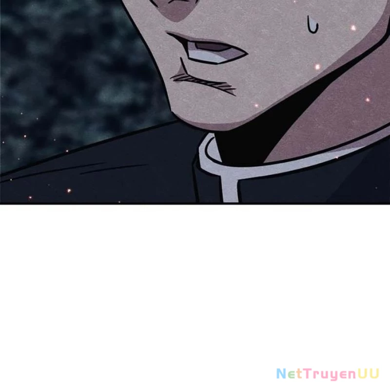 Xác Sống Và Sát Nhân Chapter 36 - Trang 4