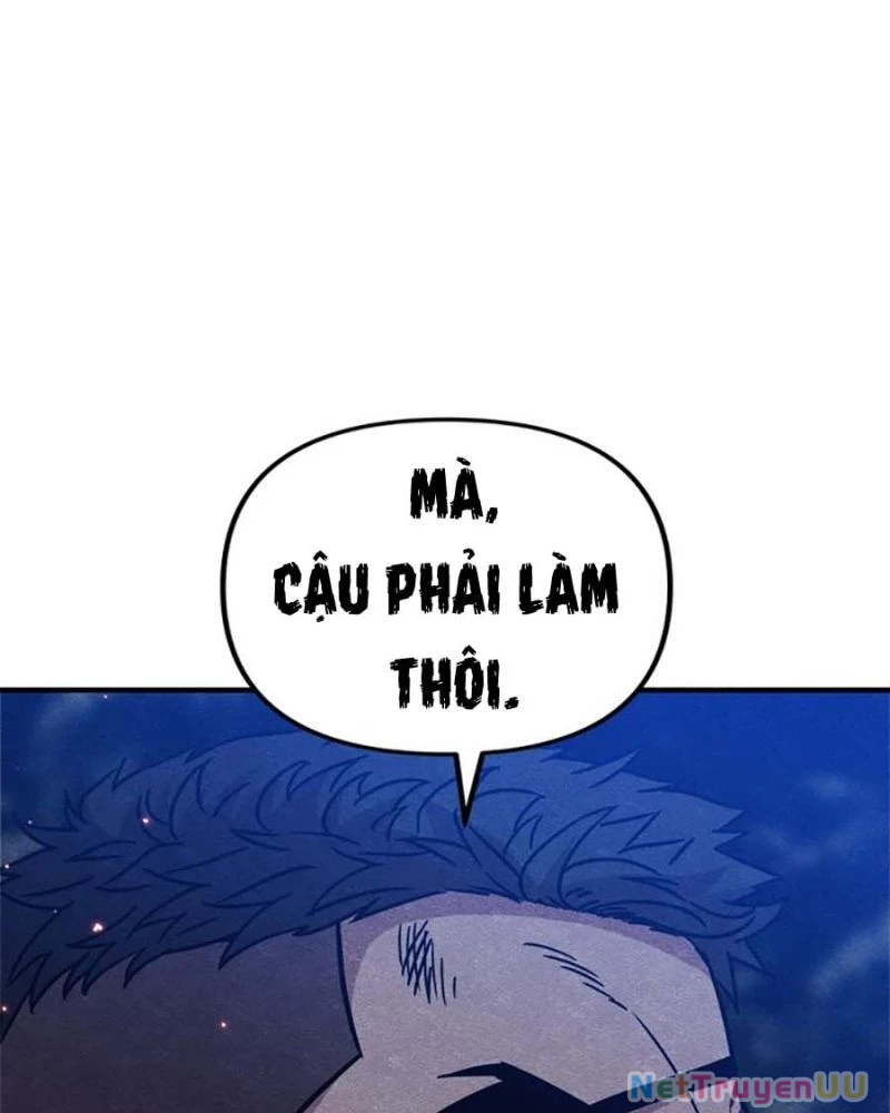 Xác Sống Và Sát Nhân Chapter 36 - Trang 4