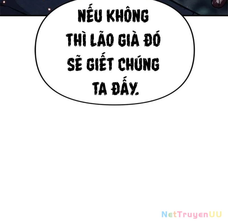 Xác Sống Và Sát Nhân Chapter 36 - Trang 4