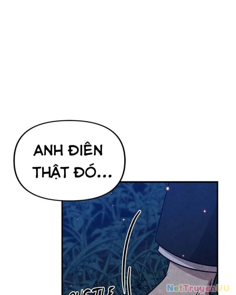 Xác Sống Và Sát Nhân Chapter 36 - Trang 4