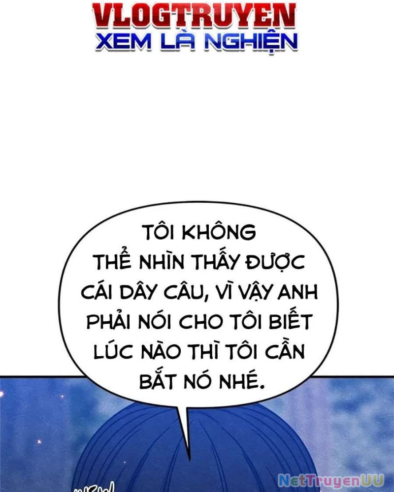 Xác Sống Và Sát Nhân Chapter 36 - Trang 4