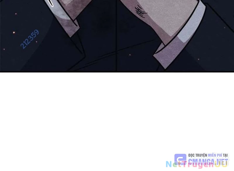 Xác Sống Và Sát Nhân Chapter 36 - Trang 4