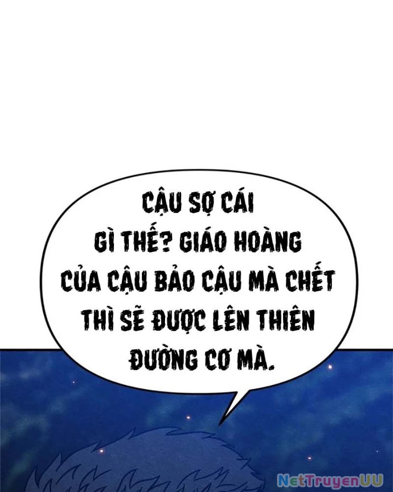 Xác Sống Và Sát Nhân Chapter 36 - Trang 4