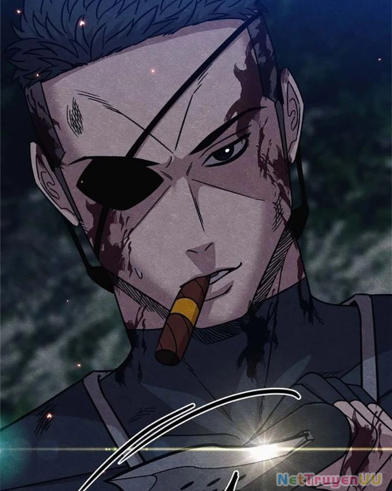 Xác Sống Và Sát Nhân Chapter 36 - Trang 4