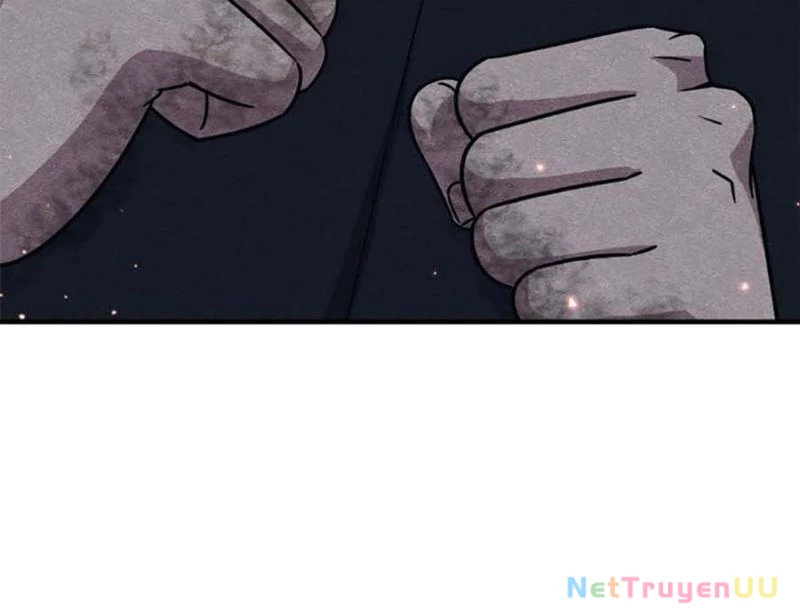 Xác Sống Và Sát Nhân Chapter 36 - Trang 4